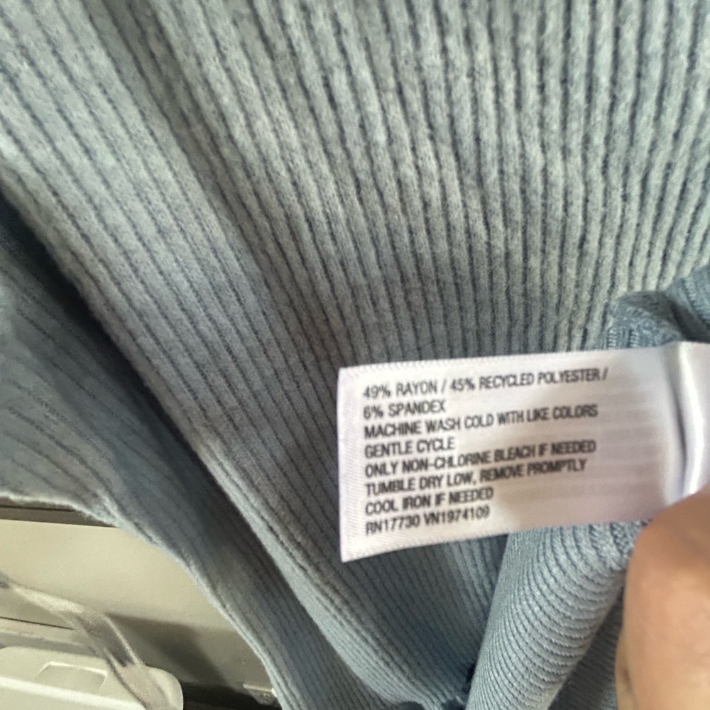 NWOT Universal Thread Midi dress - Picture 3 of 7